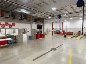 Mid Michigan College Skilled Trades