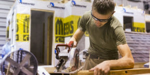 Construction Technology