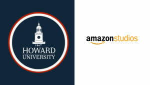 howard-amazon
