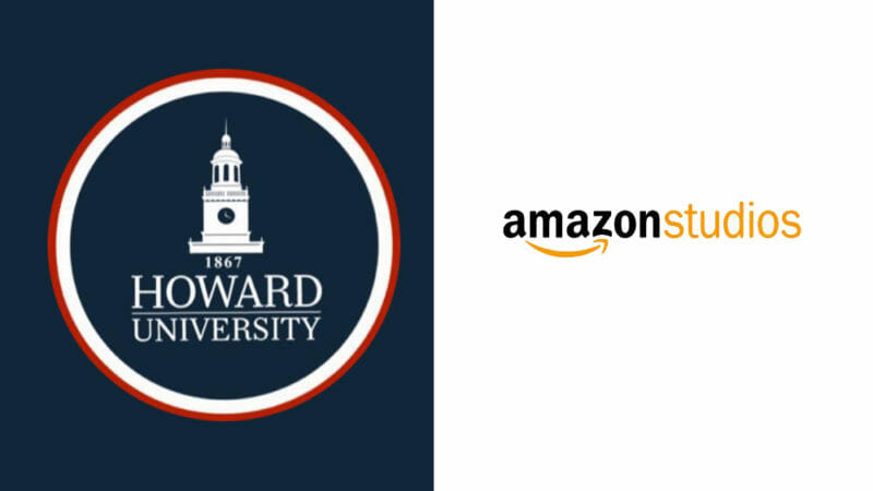 howard-amazon