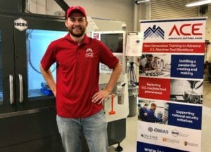 ACE Hands On Bootcamp