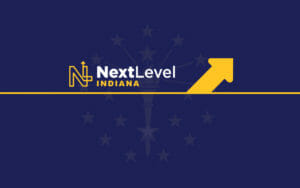 Next-Level-Indiana