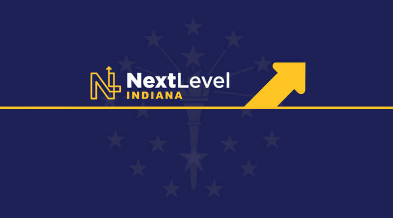 Next-Level-Indiana