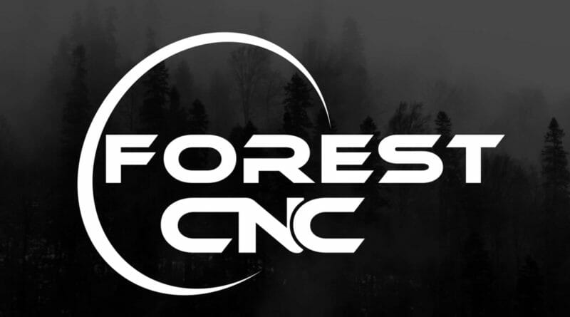 Forest CNC