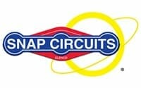 snap circuits elenco