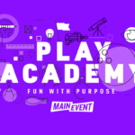Play Academy STEM