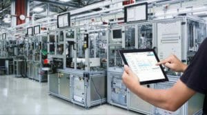 Mechatronics in Education