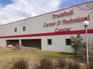 Trumbull ctc