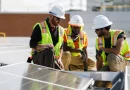 Dominion Energy Solar for Students Program