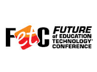Future of Education Technology Conference 2023