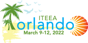 ITEEA Orlando 2022