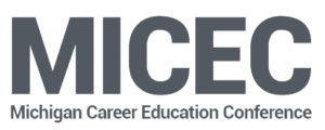 Michigan Career Education Conference