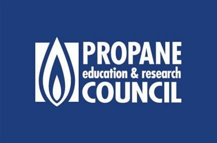 PERC Propane Education