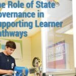 CCTE Programs Advance Post-Secondary Opportunities for Students