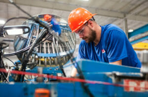 Manufacturing Training Centers in Hartford CT