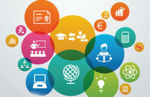 Technical Learning Micro Credential