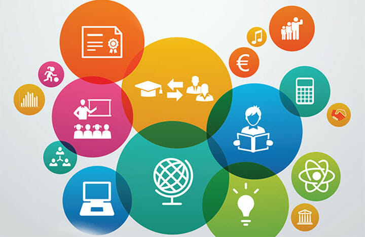 Technical Learning Micro Credential
