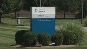 Duke Energy Foundation Grants