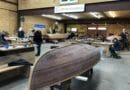 Expansion Plans for Great Lakes Boat Building School