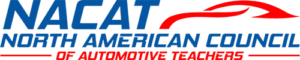 North American Council of Automotive Teachers Conference