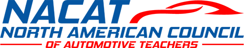 North American Council of Automotive Teachers Conference