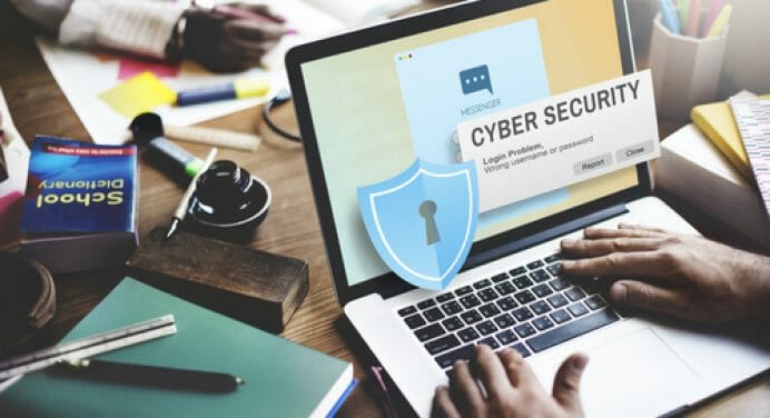 Cybersecurity Grants For Schools Act of 2022