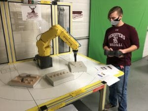 Manufacturing-4.0-Co-op