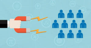 STEM talent retention