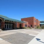 $24M Career and Technical Education Expansion at Iowa High School