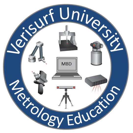 Verisurf for Education
