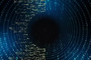 Machine Learning vs Artificial Intelligence