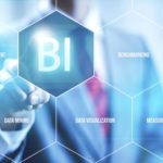 Business Intelligence is a Useful Tool for Education