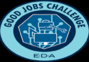 Good Jobs Challenge