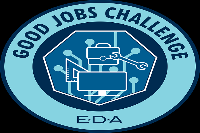 Good Jobs Challenge