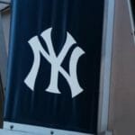 New York Yankees STEM Scholars Program