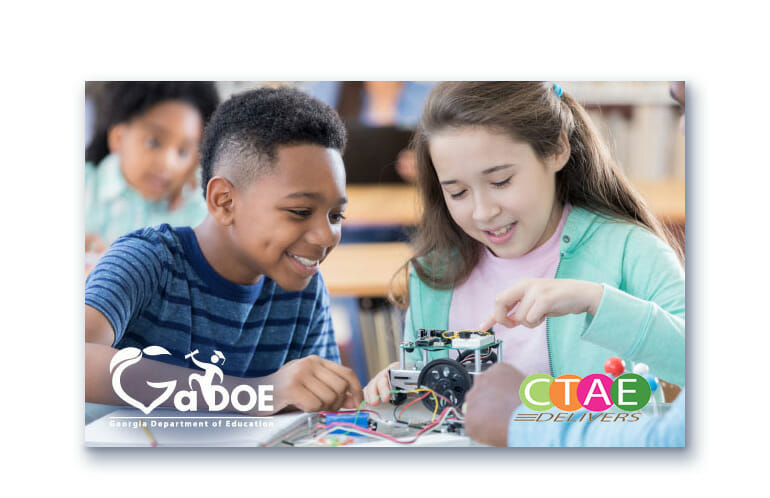 Career Education In Elementary School Technical Education Post