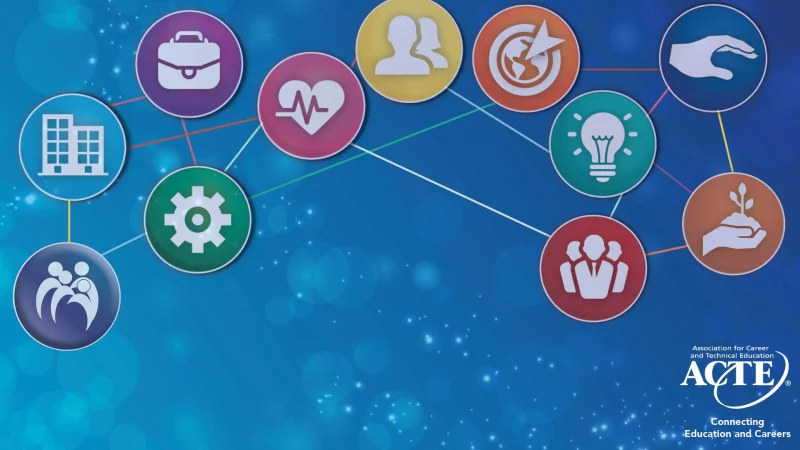 Perkins Community Service Award