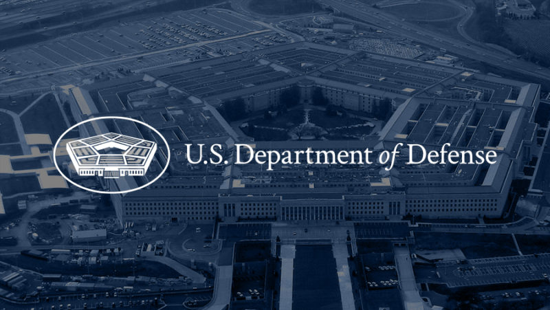 $25Million Regional Challenge Grant