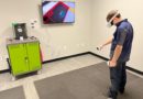 Automotive Technology Virtual Reality