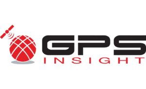 GPS Skilled Trades Scholarship