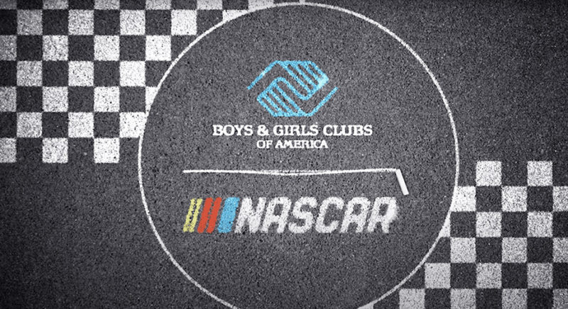 NASCAR drives STEM learning