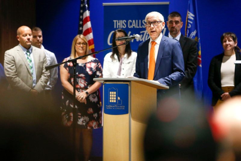 Fast Forward Technical Education