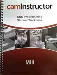 camsintrkuctor workbook