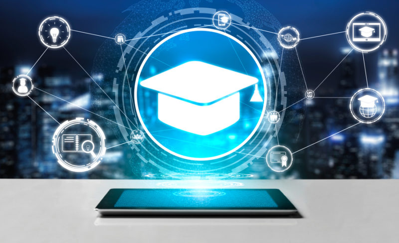 Validation Of Micro-Credentials