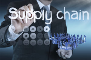 SkillGap Threatens Supply Chains