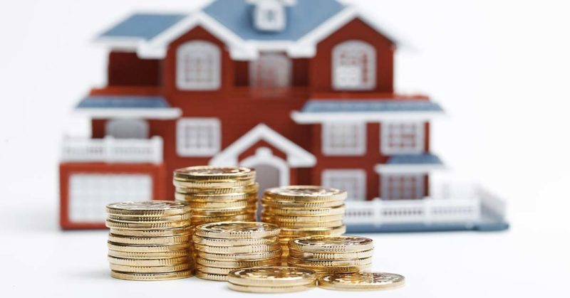 Career technical education investment