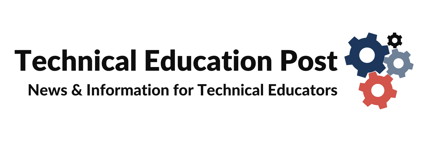 Technical Education Post