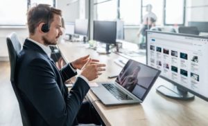 Siemens Launches Digitalization Academy