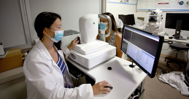 Healthcare+ AI+ Internship