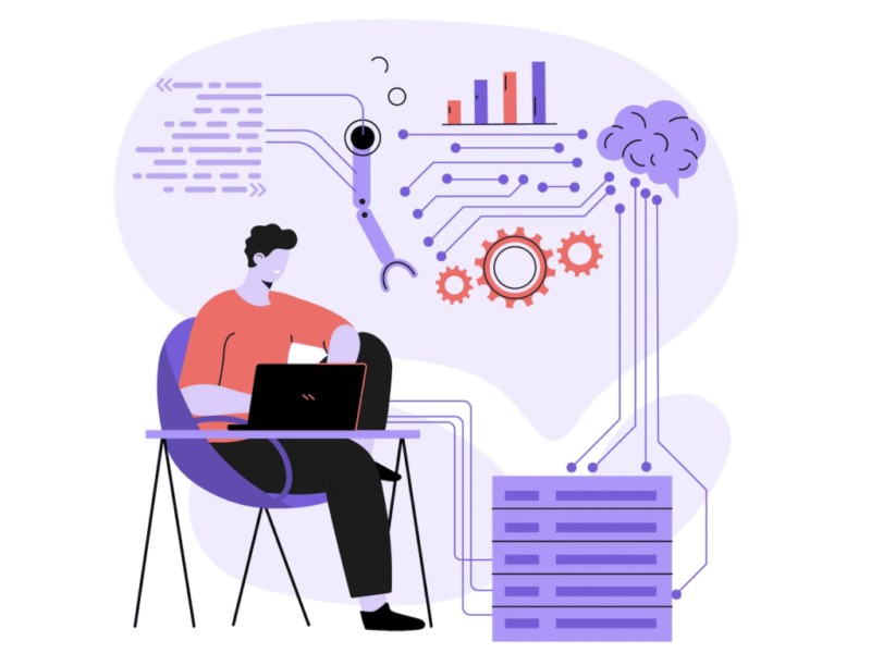 Educators taking action